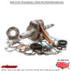 Bottom End Kit TRX 500 FE (05-11)