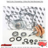 Bottom End Kit Honda Crf450r 13-16