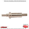 Water Pump Shaft Crf450r '02-08 Honda 450 R (02-08)