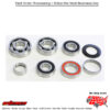 Transmission Bearing Kit Honda Crf250r 14-17
