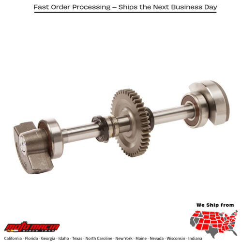 Counter Balancer Kit