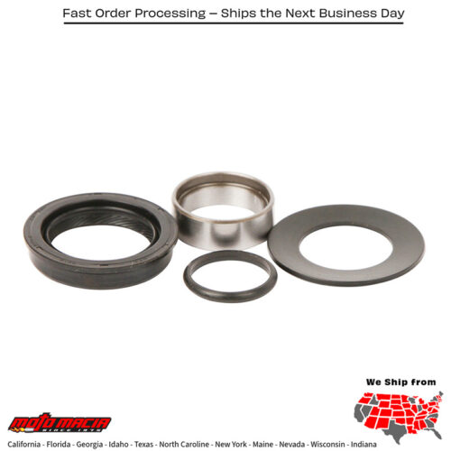 Countershaft Seal Kit Suzuki Rm-Z250 13-20