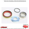 Countershaft Seal Kit Ktm 350 SX-F 11-11350 SX-F (11)