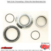 Countershaft Seal Kit Kawasaki Kx250f 14-21