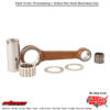 Kit Cr125 '88-07 Honda Cr125r 88-07 125 R (88-07)
