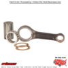 Kit Yz250 '83-89 Yamaha Yz250 83-89 (83-89)