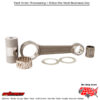 Hot Rod Kit Js 440/550 Kawasaki Js440 (Js440-A) 77-92 Js550