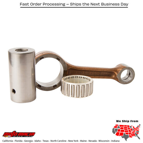 Kit Xr400 '96-04 Honda Xr400r 96-04 400 R (96-04)