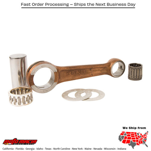 Kit- Mxz500 '82- 01- Ski-Doo MX Z 500 (82-01)