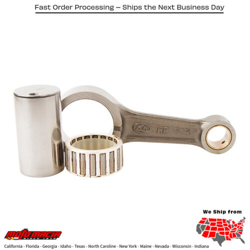 Kit Yz250f '01-02 Yamaha Wr250f 01-02WR 250 F (01-02)