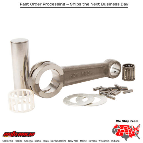 Kit Ktm65 '98-02 65 SX