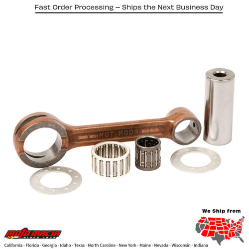 Kit Ktm125 Sx '98-05 125 Exc 98-06 125 EXC (98-06)