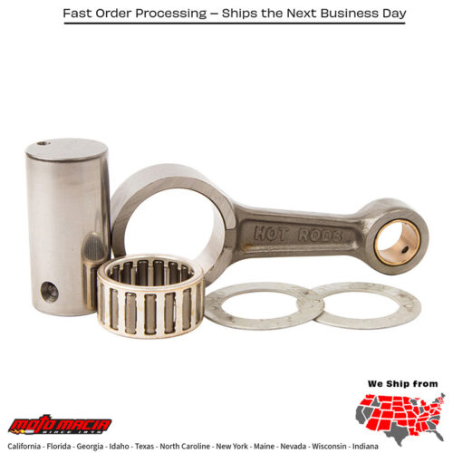 Kit CRF150R '07-09 Honda CRF150R 07-20 CRF150RB Expert 07-20