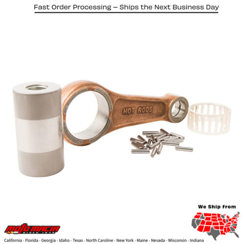 Kit Ktm 450sx-F '08 450xc-F '08 450 Sx-F 07-12 450 Xc-F 08-09 4 more