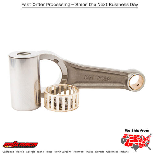 Kit 530exc/Xc-W '09-11 Ktm 530 Exc-R 4-Stroke 09-11 Xc-W 4-Stroke 09-11