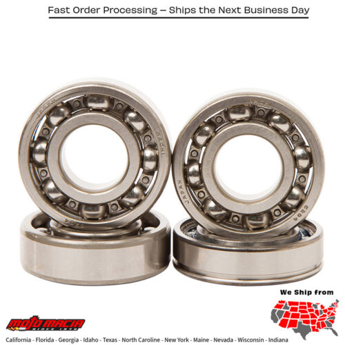 Counter Balancer Kit Yamaha Yfm700 Raptor 13-14 Yfm700rse Se