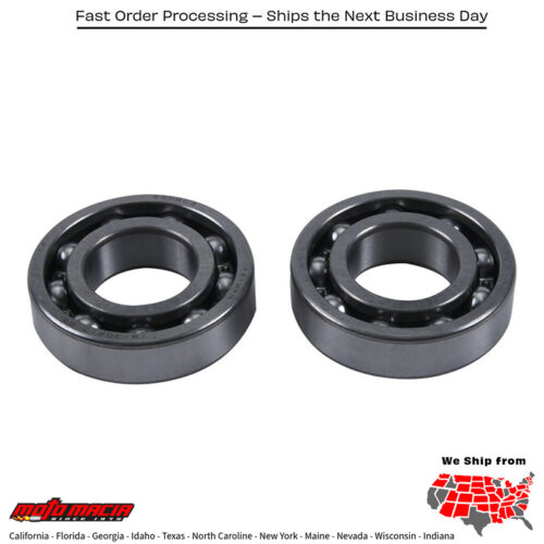 Counter Balancer Kit Pol Polaris Sportsman 450 H.o. 17-18 Ace 500 1 more