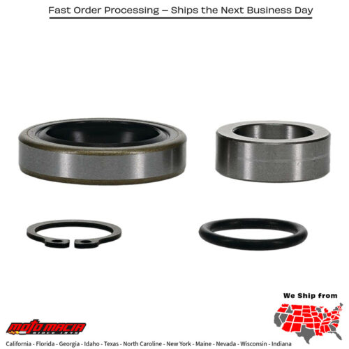 Countershaft Seal Kit 50 SX Mini (09-21)