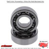 Counter Balancer Kit Honda Trx500fe Foreman 4x4 Es [Sra] 05-09