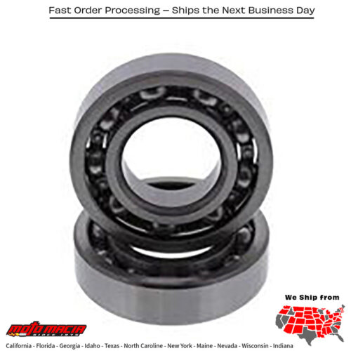 Counter Balancer Kit Polaris Rzr 570 Eps 13-16 Ranger 570 Eps 14-17
