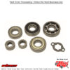 Transmission Bearing Kit Yamaha Yfs200 Blaster 88-06