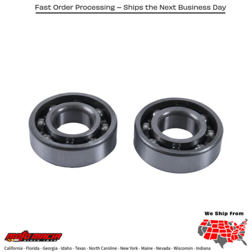 Counter Balancer Kit Polaris Hawkeye 400 Ho 2x4 12-14 Sportsman 500