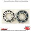 Main Bearing & Seal Kit Kawasaki Kx450f 08-21