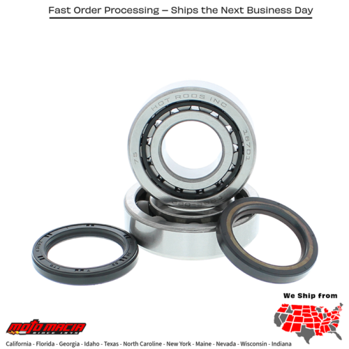 a Crf450x 17-21 Honda Crf450r 17-21 Honda Crf450x 17-21 Honda Crf450r 17-21 Hond