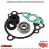 Water Pump Kit Kawasaki Kx65 06-21KX 65 (06-24)