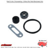 Water Pump Kit Kawasaki Kx60 85-03 Suzuki Rm60 03-03
