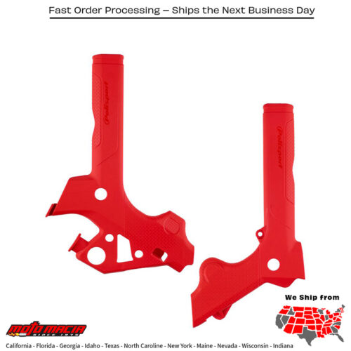 FRAME PROTECTOR RED GAS GAS Gas Gas EC 300 2018-2020 Gas Gas EC 250 2018-2020 Gas Gas EC 200 2019-2020 Gas Gas EC Ranger 200 2019-2020 Gas Gas EC Ranger 300 2019-2020 Gas-Gas EC 300 2018-2020 Gas-Gas EC 250 2018-2020 Gas-Gas EC 200 2019-202