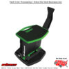 BIKE LIFT STAND GREEN Kawasaki KX500 1983-2004 Kawasaki KX60 1983-2003 Kawasaki KX80 1979-2000 Kawasaki KX80 Big Wheel 1987-1994 KTM 250 SX 1992-2018 KTM 400 SXC 4-Stroke 1997-2000 KTM 60 Sx 1998-2000 KTM 50-3 Sx 1994-1999 KTM 250 SX-F 2005