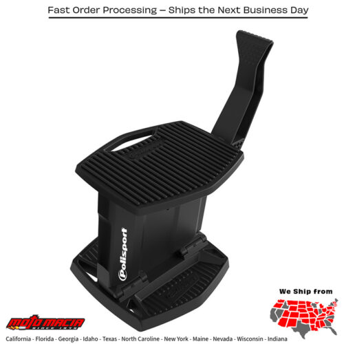 BIKE LIFT STAND BLACK Cobra CX50 BW 2010-2015 Honda CR500AF 1997-2014 Yamaha YZ250FX 2015-2018 KTM 250 SX-F Factory Edition 2015-2018 Yamaha YZ250X 2016-2018 Yamaha YZ450FX 2016-2018 KTM 450 SX-F Factory Edition 2012-2018 KTM 350 SX-F 2011-