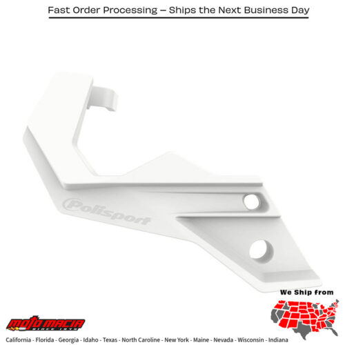 BOTTOM FORK PROTECTOR  Honda CRF450R 2010-2014 Honda CRF250R 2010-2014