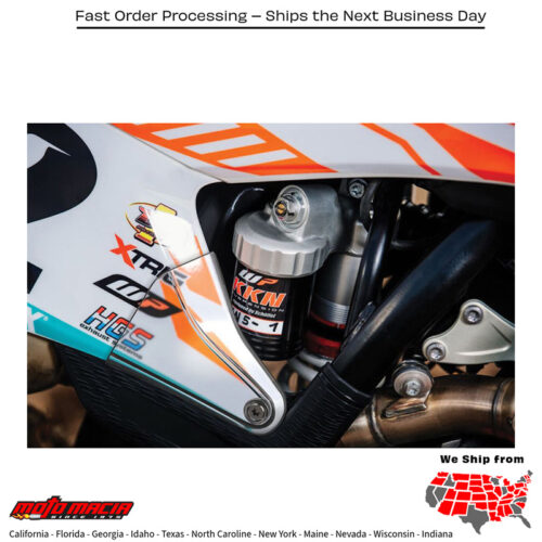 GRAPHIC GUARDS CLEAR KTM KTM 450 SX-F 2019-2022 KTM 350 SX-F 2019-2022 KTM 250 SX-F 2019-2022 KTM 250 SX 2019-2022 KTM 150 SX 2019-2022 KTM 125 SX 2019-2023 KTM 450 XC-F 2019-2022 KTM 350 XC-F 2019-2022 KTM 250 XC-F 2019-2022 KTM 300 XC 201