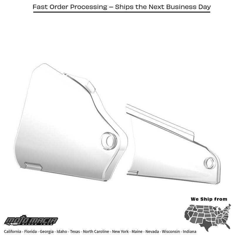 GRAPHIC GUARDS CLEAR HUS Husqvarna TX 300 2019-2019 Husqvarna FX 350 2019-2022 Husqvarna FX 450 2019-2022 Husqvarna TC 125 2019-2022 Husqvarna TC 250 2019-2022 Husqvarna FC 250 2019-2022 Husqvarna FC 350 2019-2022 Husqvarna FC 450 2019-2022