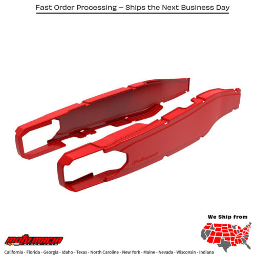 SWINGARM PROTECTORS RED Gas Gas EC 250 2017-2020 Gas Gas EC 300 2017-2020 Gas Gas XC 300 2018-2019 Gas Gas XC 250 2018-2019 Gas Gas EC 200 2019-2020 Gas Gas EC Ranger 200 2019-2020 Gas Gas EC Ranger 300 2019-2020 Gas Gas XC 200 2019-2019 Ga
