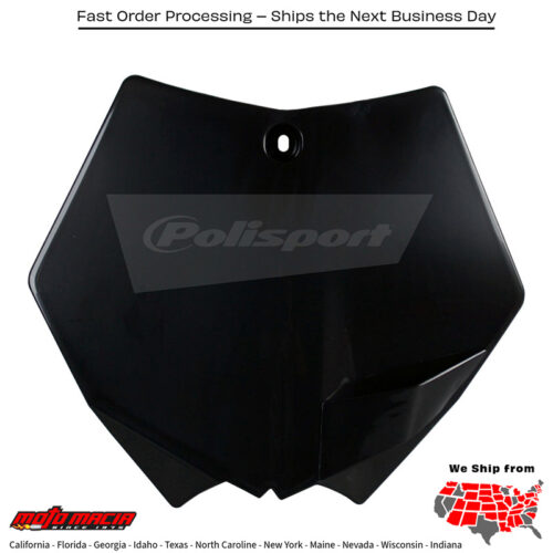 NUMBER PLATE BLACK KTM 500 XCF-W 2012-2012 KTM 350 XCF-W 2012-2012 KTM 350 XC-F 2010-2012 KTM 150 XC 2008-2012 KTM 450 SX-F Factory Edition 2012-2012 KTM 350 SX-F 2010-2012 KTM 250 SX 2007-2012 KTM 250 SX-F 2007-2012 KTM 250 XC 2007-2012 KT