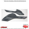 SIDE PANEL NARDO GREY HUS Husqvarna FC 450 2017-2019 Husqvarna FC 350 2017-2019 Husqvarna TC 250 2017-2019 Husqvarna TC 125 2018-2019 Husqvarna FC 250 2018-2019