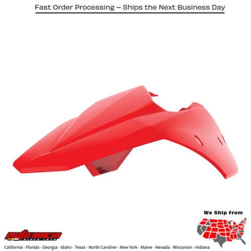 BETA REAR FENDER/SIDE PANEL RED Beta 390 RS 2015-2015 Beta 430 RS 2015-2016 Beta 500 RS 2015-2016 Beta 390 RR 2015-2017 Beta 430 RR 2015-2017 Beta 480 RR 2015-2017 Beta 350 RR-S 2017-2017 Beta 390 RR-S 2017-2017 Beta 430 RR-S 2017-2017 Beta