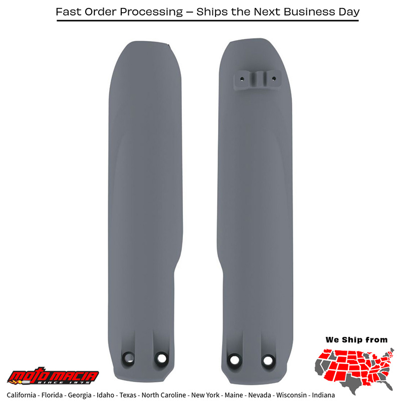 FORK GUARDS NARDO GREY BETA Beta 125 RR (2T) 2019-2020 Beta 200 RR (2T) 2019-2023 Beta 250 RR (2T) 2019-2023 Beta 300 RR (2T) 2019-2023 Beta 350 RR 2019-2023 Beta 390 RR 2019-2023 Beta 430 RR 2019-2023 Beta 480 RR 2019-2023 Beta 250 RR (RE)