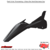 REAR FENDER + SIDE PANELS BLACK BETA Beta 125 RR (2T) 2020-2023 Beta 200 RR (2T) 2020-2023 Beta 250 RR (2T) 2020-2023 Beta 300 RR (2T) 2020-2023 Beta 350 RR-S 2020-2020 Beta 390 RR-S 2020-2020 Beta 430 RR-S 2020-2020 Beta 500 RR-S 2020-2020