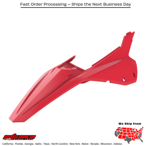 REAR FENDER + SIDE PANELS RED BETA Beta 125 RR (2T) 2020-2023 Beta 200 RR (2T) 2020-2023 Beta 250 RR (2T) 2020-2023 Beta 300 RR (2T) 2020-2023 Beta 350 RR-S 2020-2020 Beta 390 RR-S 2020-2020 Beta 430 RR-S 2020-2020 Beta 500 RR-S 2020-2020 B