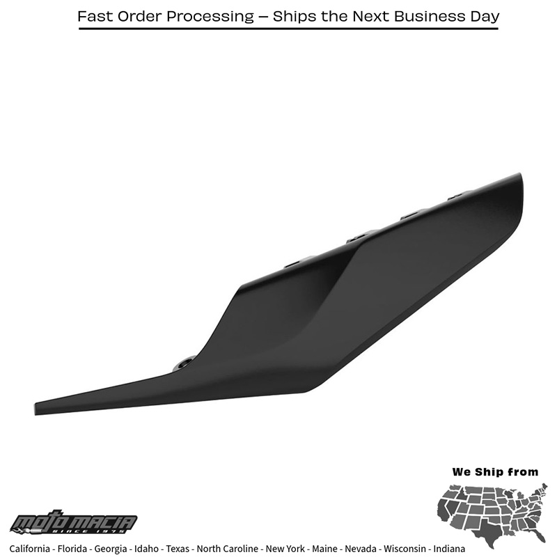 LOWER SIDE PANELS BLACK Husqvarna FE 350S 2019-2019 Husqvarna FE 250S 2019-2019 Husqvarna FE 450S 2019-2019 Husqvarna FE 250 2019-2019 Husqvarna FE 350 2019-2019 Husqvarna FE 450 2019-2019 Husqvarna TC 125 2019-2022 Husqvarna TC 250 2019-20