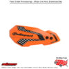 MX FLOW HANDGUARDS ORANGE/BLACK KTM 150 XC-W 2017-2024 KTM 350 EXC-F 2014-2024 KTM 500 XCF-W 2014-2022 KTM 350 XCF-W 2014-2022 KTM 350 XC-F 2014-2024 KTM 150 XC 2014-2015 KTM 350 SX-F 2014-2024 KTM 250 SX 2014-2024 KTM 250 SX-F 2014-2024 KT