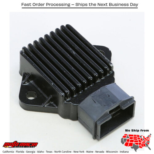 Regulator / Rectifier    Mpn: 10-106 Regulator / Rectifier    Mpn: 10-106Fitment Honda Cb250 Nighthawk 1991 1992 1993 1994 1995 1996 1997 1999 2000 2001 2002 2003 2004 2005 2006 2007 2008 1998Honda Cb600f 599 2004 2006 2007Honda Vtr1000 Super Hawk 1998 1999 2000 2001 2002 2003 2004 2005 1997Honda Vt750c Shadow A.c.e. 1998 1999 2000Honda Cbr600f F4 1999 2000Honda Cbr900rr 1993 1994 1995 1996 1997 1998 1999Honda Cbr600f F3 1995 1996 1997 1998Honda Pc800 Pacific Coast 1989 1990 1994 1995 1996 1997 1998Honda Cbr600f F2 1991 1992 1993 1994Honda Cb400f Cb-1 1989 1990Honda Cb750f Super Sport 1975 1976 1977 1978Honda Cb750k 1969 1970 1971 1972 1973 1974 1975 1976 1977 1978  Mpn: 10-106Fitment Honda Cb250 Nighthawk 1991 1992 1993 1994 1995 1996 1997 1999 2000 2001 2002 2003 2004 2005 2006 2007 2008 1998Honda Cb600f 599 2004 2006 2007Honda Vtr1000 Super Hawk 1998 1999 2000 2001 2002 2003 2004 2005 1997Honda Vt750c Shadow A.c.e. 1998 1999 2000Honda Cbr600f F4 1999 2000Honda Cbr900rr 1993 1994 1995 1996 1997 1998 1999Honda Cbr600f F3 1995 1996 1997 1998Honda Pc800 Pacific Coast 1989 1990 1994 1995 1996 1997 1998Honda Cbr600f F2 1991 1992 1993 1994Honda Cb400f Cb-1 1989 1990Honda Cb750f Super Sport 1975 1976 1977 1978Honda Cb750k 1969 1970 1971 1972 1973 1974 1975 1976 1977 1978