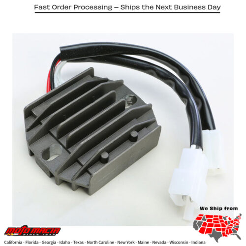 e 86-88 Suzuki Ls650f Savage 85-88 Suzuki Ls650 Savage 86-88 Suzuki Ls650p Savag