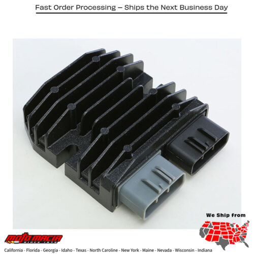 Regulator / Rectifier Kawasaki Krf 800 Teryx 14-20 Teryx4