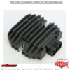 Regulator / Rectifier Kawasaki Krf 750 Teryx Fi 4x4 09-12