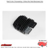 Regulator / Rectifier Yamaha Yxm700 Viking 14-20 Can-Am Outlander 450 L